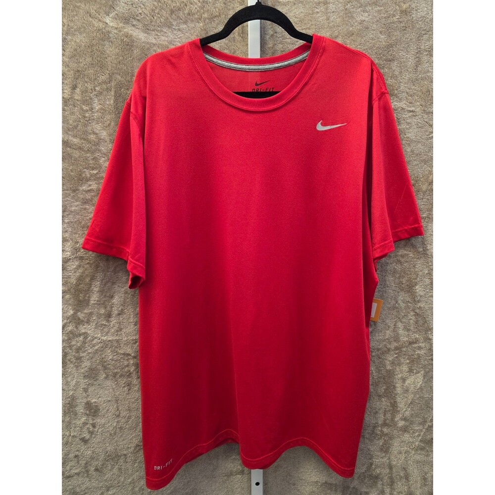 Nike Dri Fit men's shirt